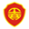 聊城代辦公司，聊城公司代辦，聊城公司注冊(cè)，聊城注冊(cè)公司，聊城代理記賬，聊城代理記賬公司