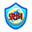 聊城會(huì)計(jì)公司，聊城注銷(xiāo)公司，聊城開(kāi)發(fā)區(qū)公司注冊(cè)，聊城營(yíng)業(yè)執(zhí)照代辦，聊城代辦營(yíng)業(yè)執(zhí)照